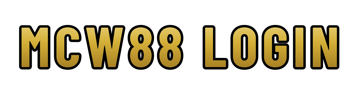 mcw88 login
